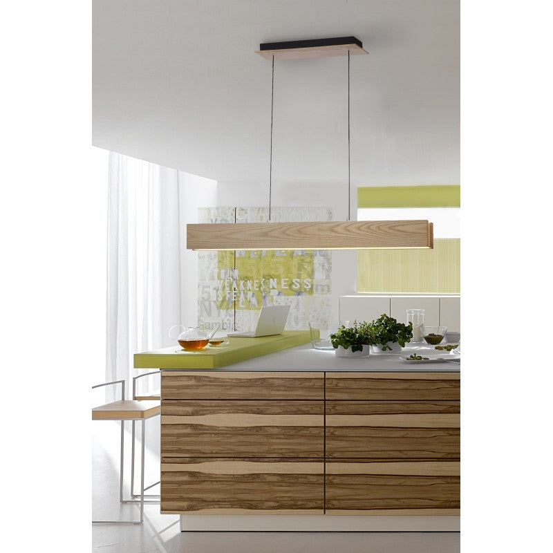 Azzardo LARIA hanglamp