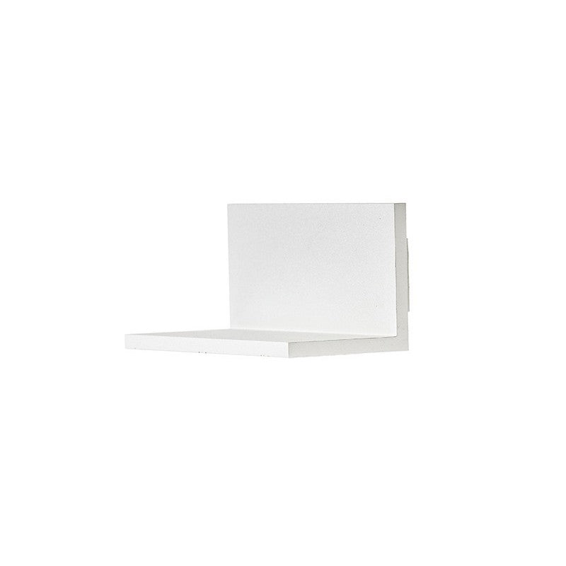 Azzardo LATONA wandlamp