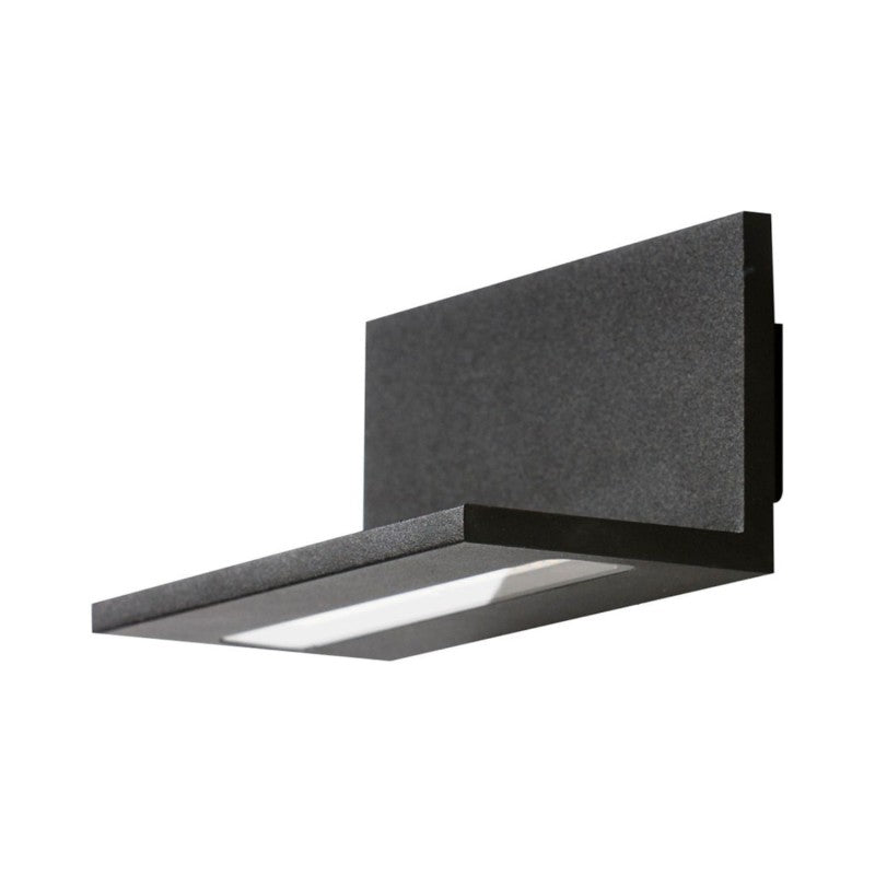 Azzardo LATONA wandlamp