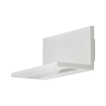 Azzardo LATONA wandlamp