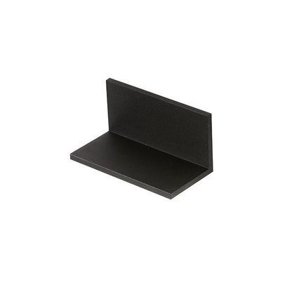 Azzardo LATONA wandlamp