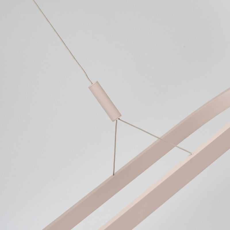 Azzardo LAYLA hanglamp