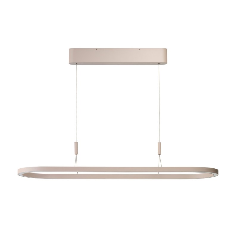 Azzardo LAYLA hanglamp