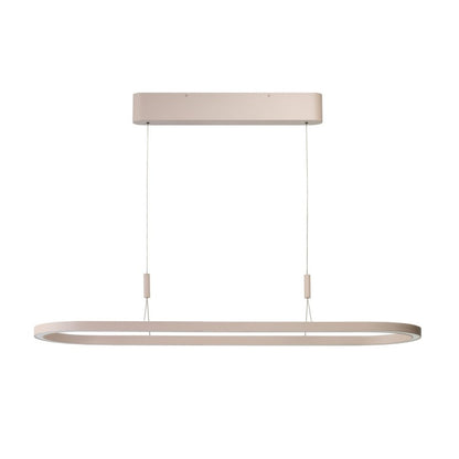 Azzardo LAYLA hanglamp