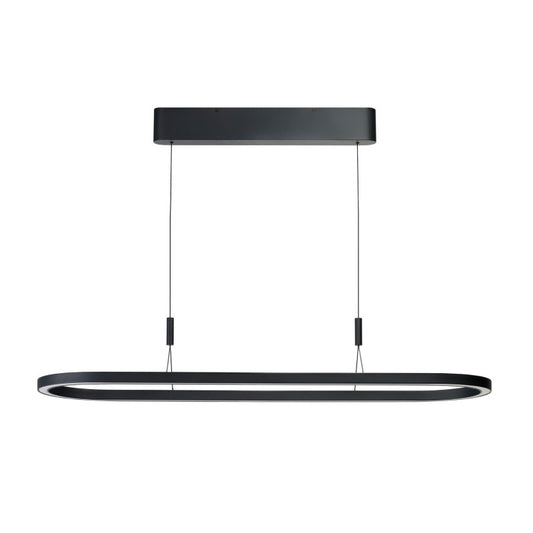 Azzardo LAYLA hanglamp