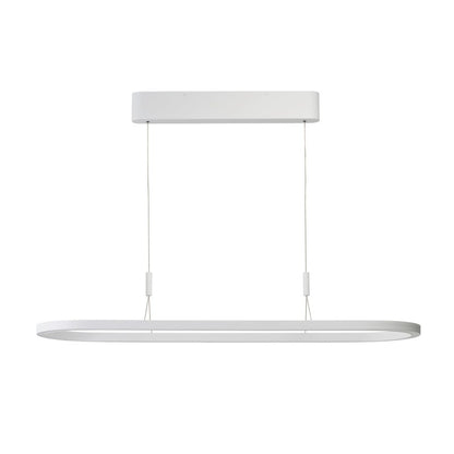 Azzardo LAYLA hanglamp