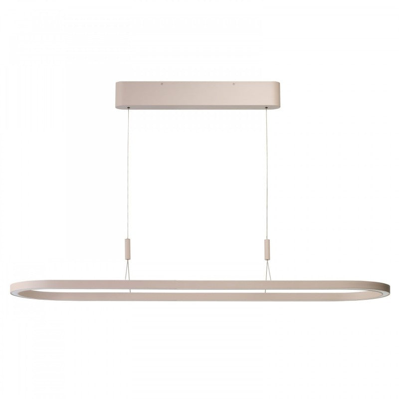 Azzardo LAYLA hanglamp