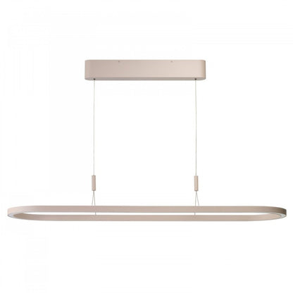 Azzardo LAYLA hanglamp