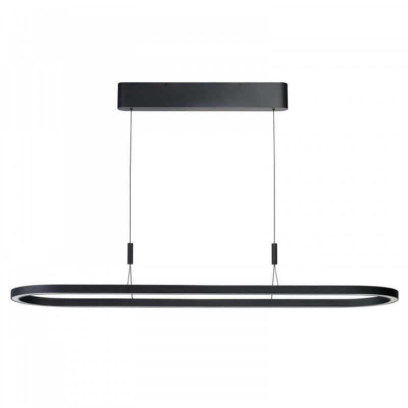 Azzardo LAYLA hanglamp