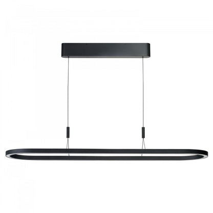Azzardo LAYLA hanglamp