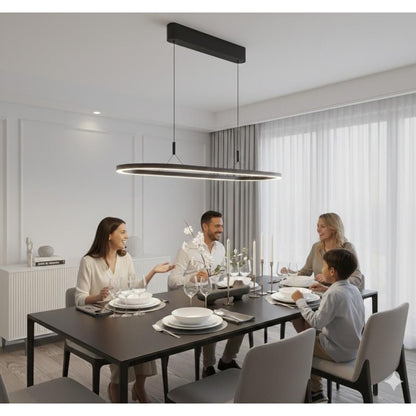 Azzardo LAYLA hanglamp
