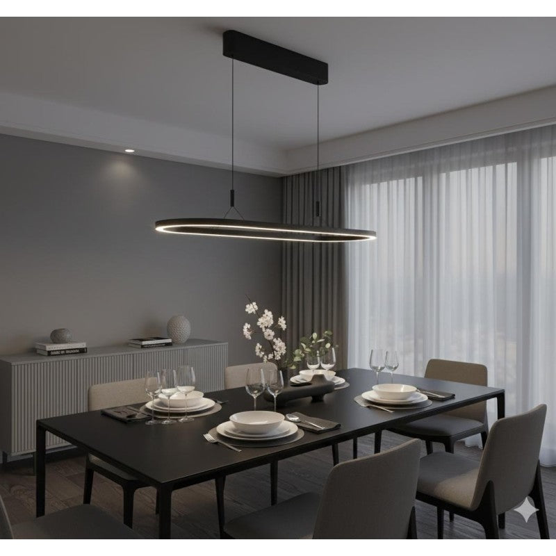 Azzardo LAYLA hanglamp