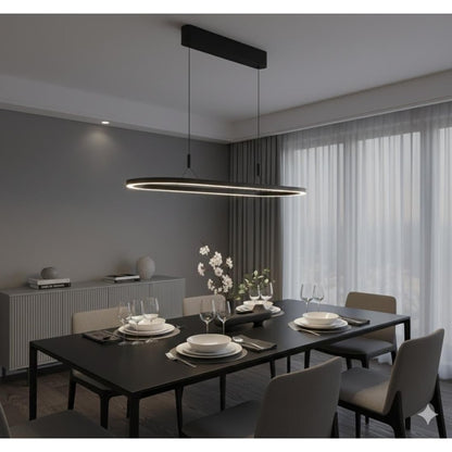 Azzardo LAYLA hanglamp