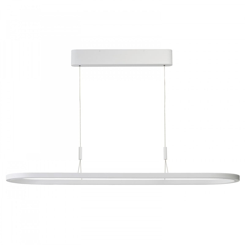 Azzardo LAYLA hanglamp