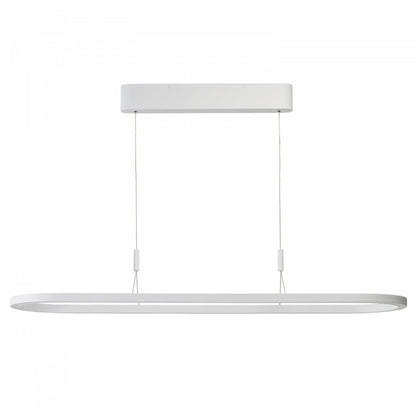 Azzardo LAYLA hanglamp