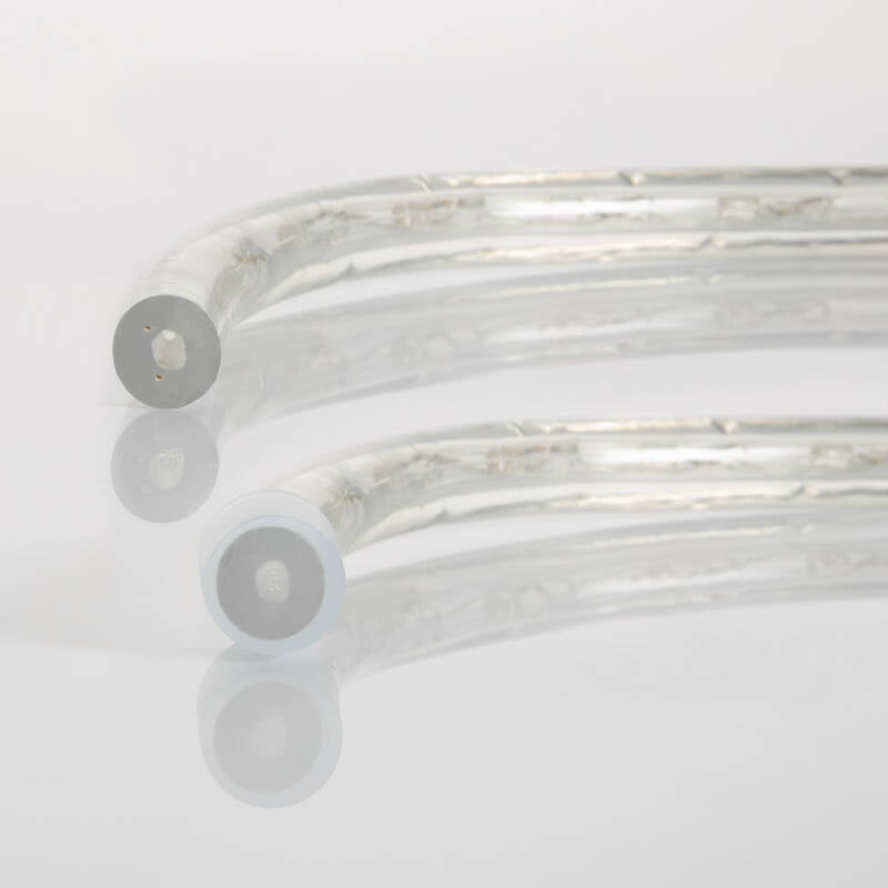 LED-lysslange til 220 V | 36 LED/m | IP65 | pr. meter