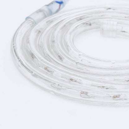 LED-lysslange til 220 V | 36 LED/m | IP65 | pr. meter