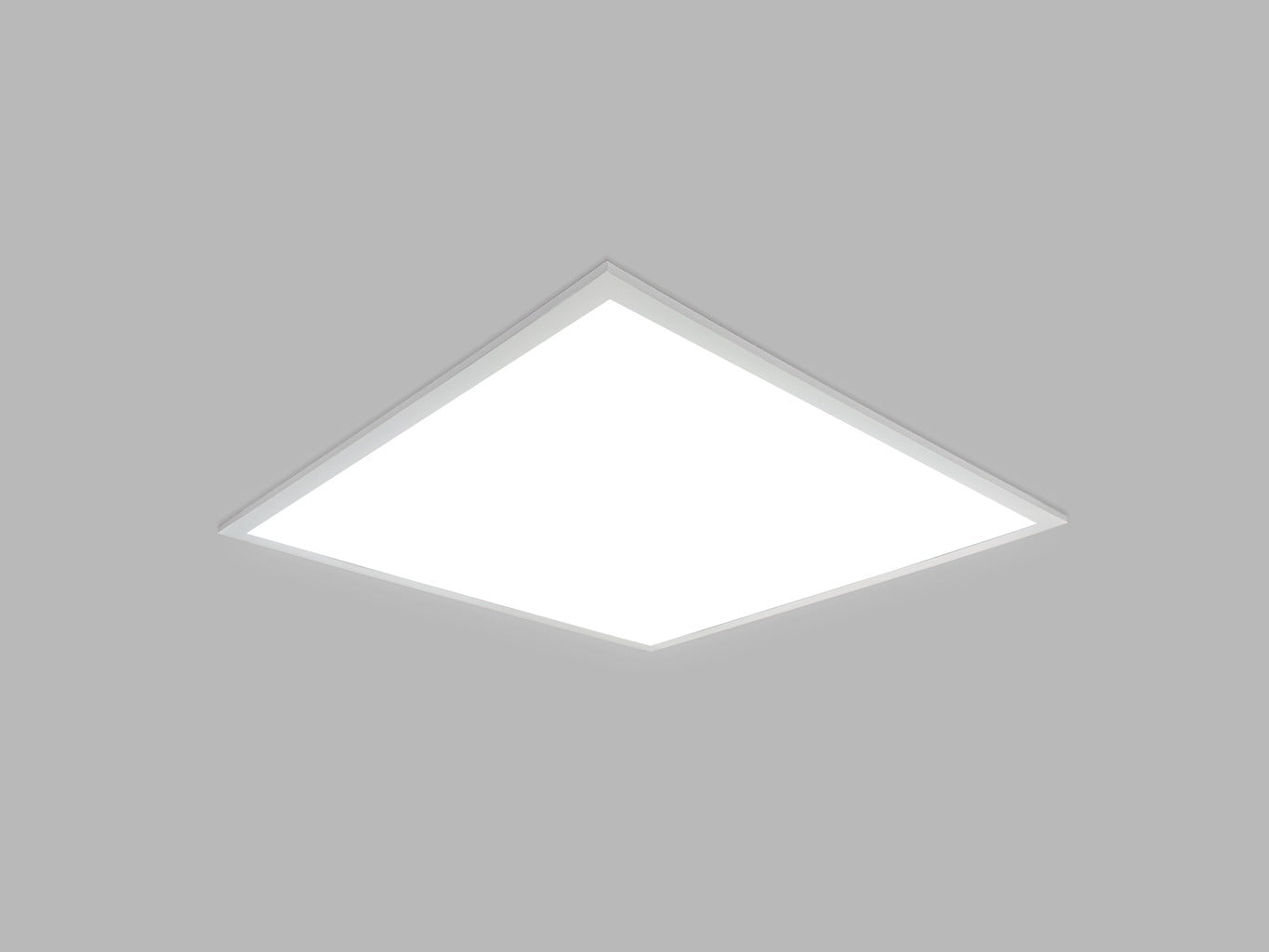 LED2 LENA PRO 62