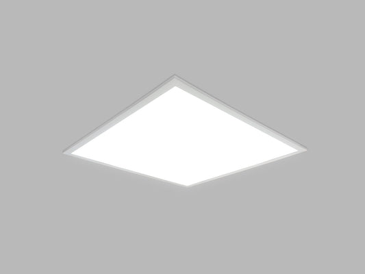 LED2 LENA PRO 62