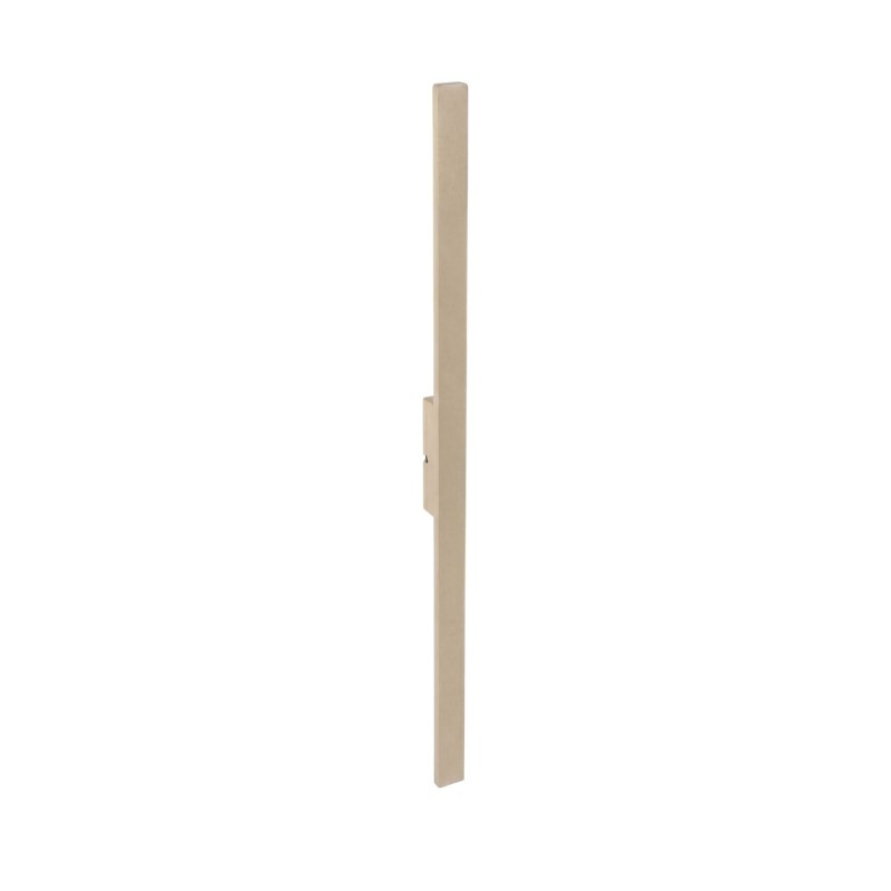 Azzardo LENNART buitenwandlamp 150 cm beige