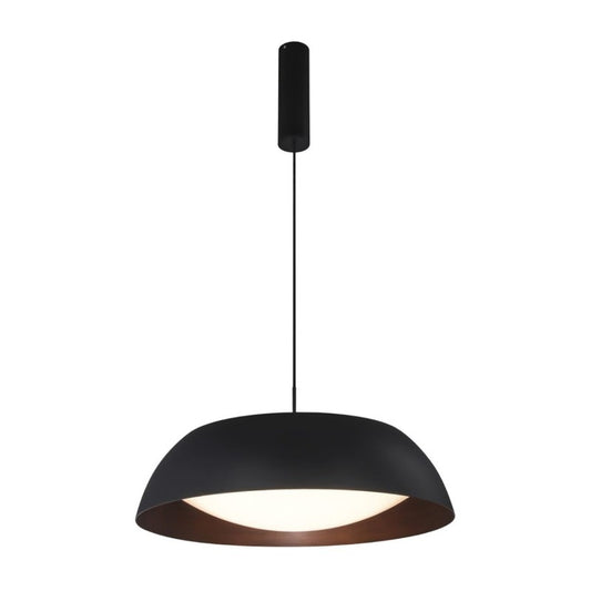 Azzardo LENOX hanglamp