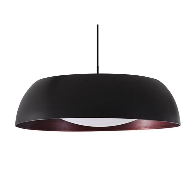 Azzardo LENOX hanglamp