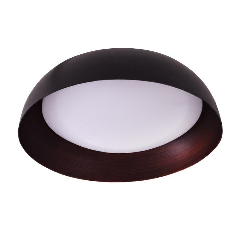 Azzardo LENOX hanglamp