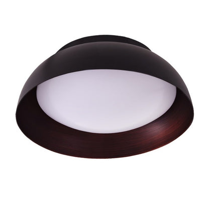 Azzardo LENOX plafondlamp