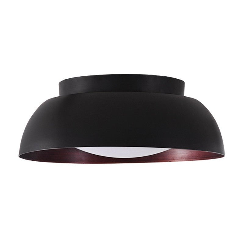 Azzardo LENOX plafondlamp