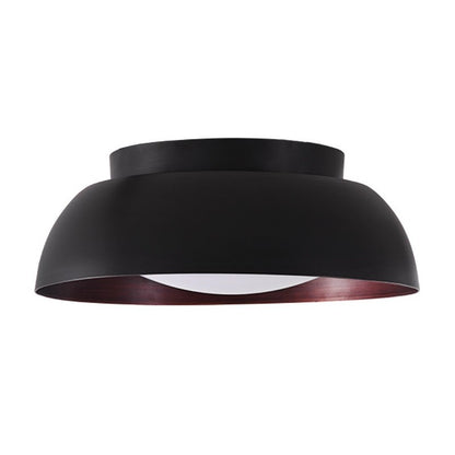 Azzardo LENOX plafondlamp