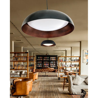 Azzardo LENOX plafondlamp