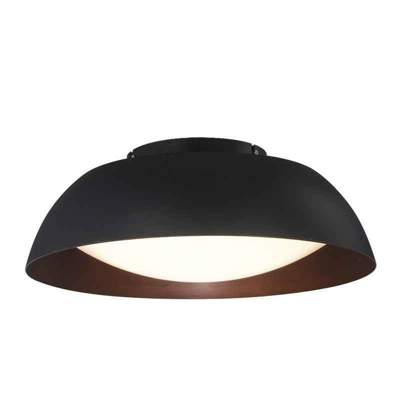 Azzardo LENOX plafondlamp