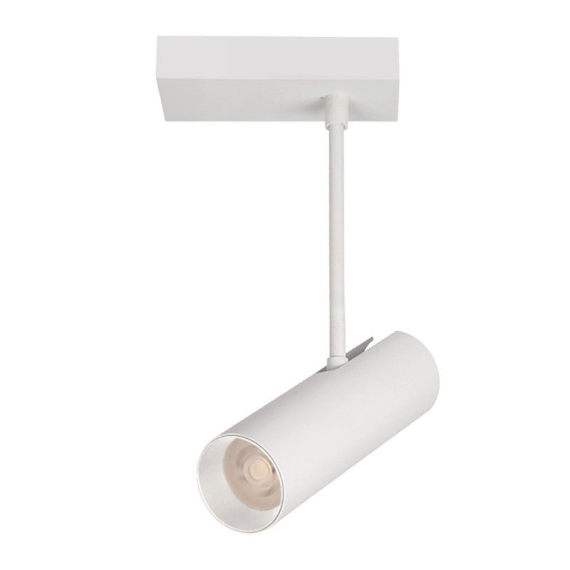 LENS SQUARE