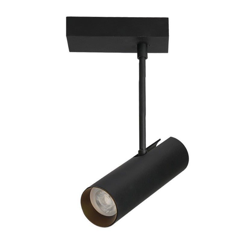 LENS SQUARE