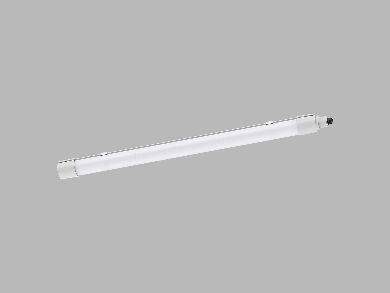 LED2 LEO II 120 IP66