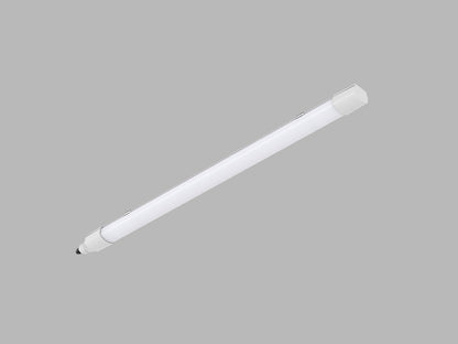 LED2 LEO II 120 montage