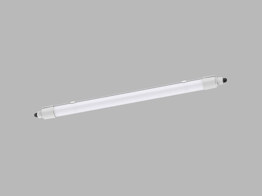 LED2 LEO II 120 LK doorvoerbedrading IP66