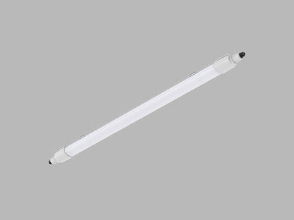 LED2 LEO II 120 LK detail