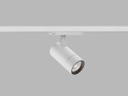LED2 LEON II L Wit