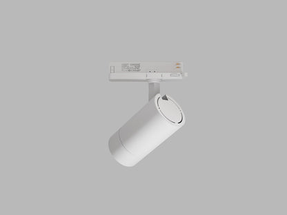 LED2 LEON II L wit - detail