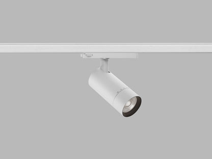 LED2 LEON II M Wit