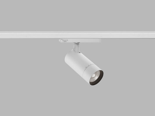 LED2 LEON II M Wit