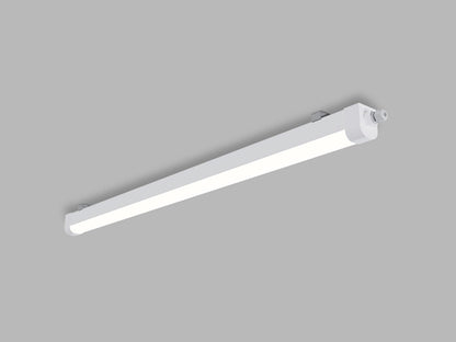 LED2 LIGA 120 LK IP66 lineaire industriele LED-balk