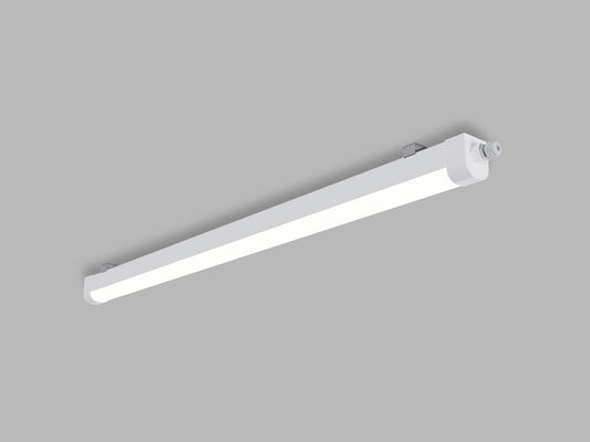 LED2 LIGA 120 LK IP66 lineaire industriele LED-balk