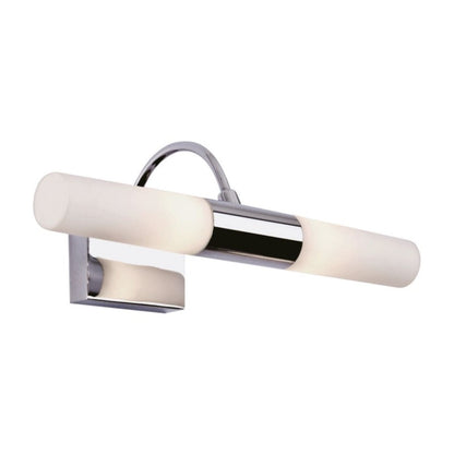 Azzardo LILIANE wandlamp