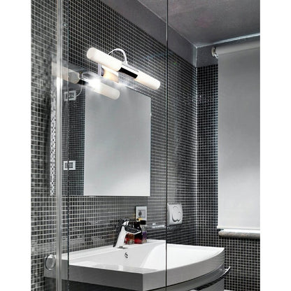 Azzardo LILIANE wandlamp