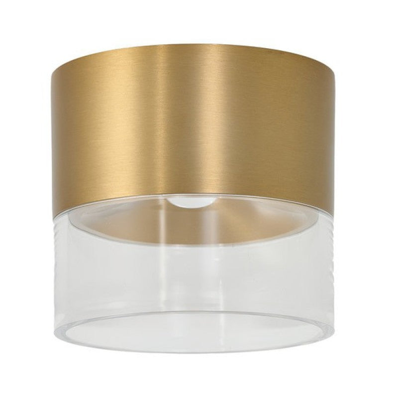 LIMAN 10W goud