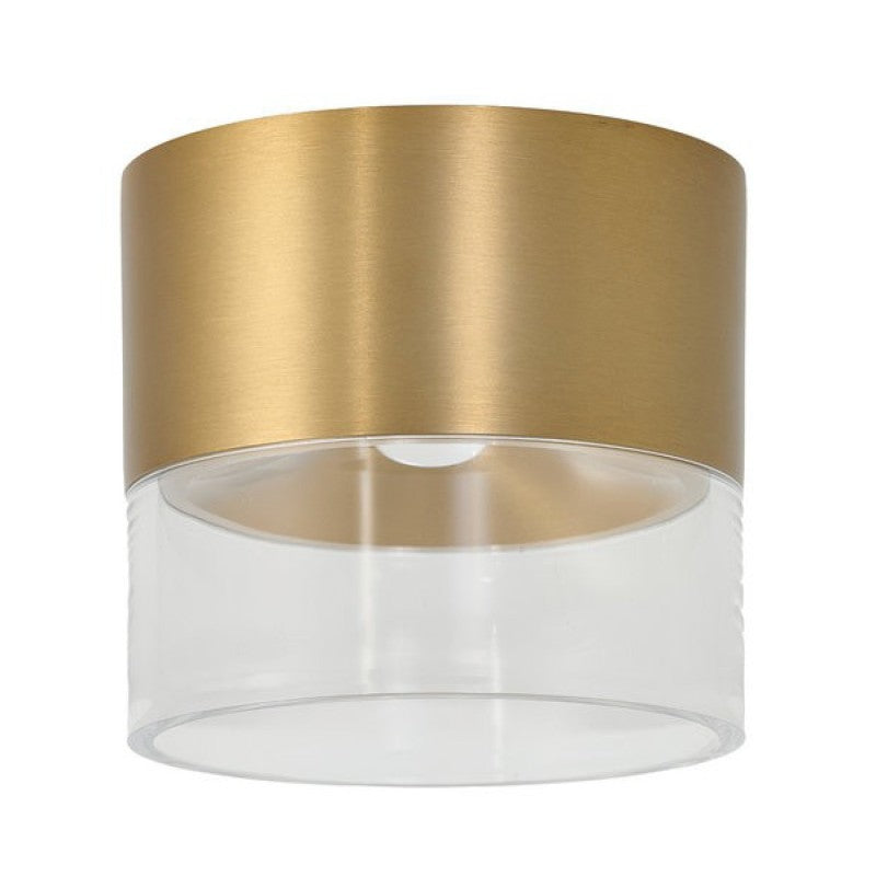 LIMAN 6W goud