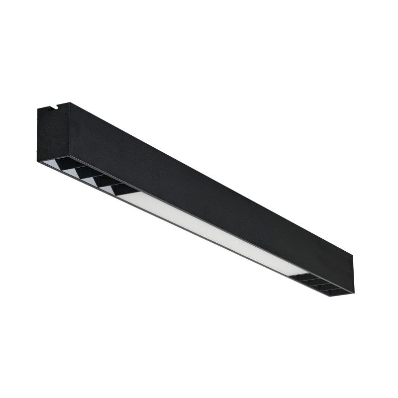 LINELIO MIX 212 cm (60W)