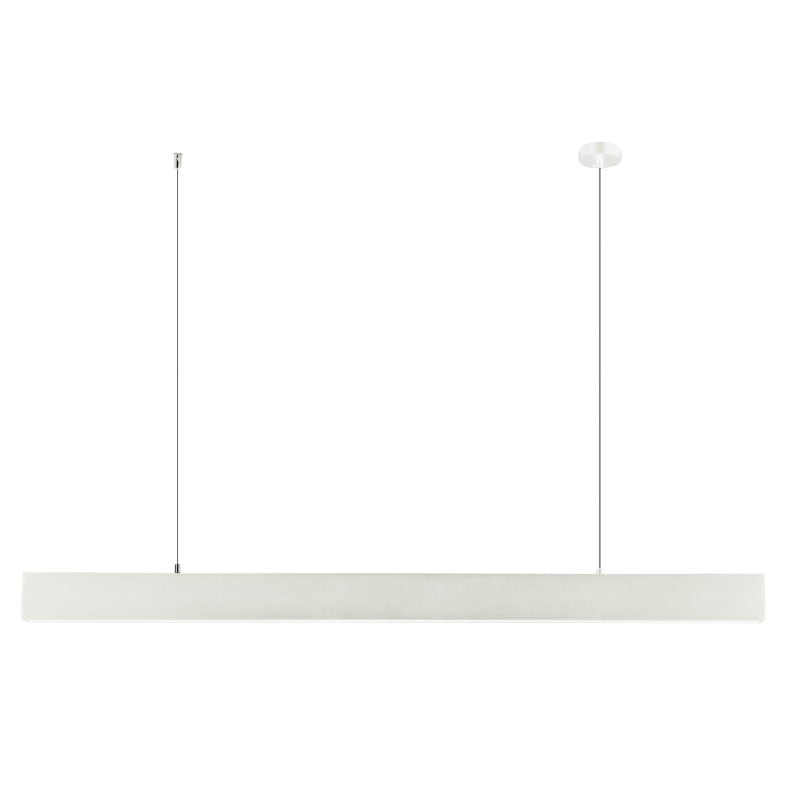 Azzardo LINNEA hanglamp